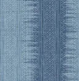  KT Exclusive Global Style ue80602