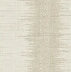  KT Exclusive Global Style ue80605 -  1