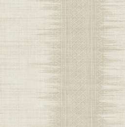  KT Exclusive Global Style ue80605