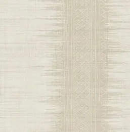  KT Exclusive Global Style ue80605