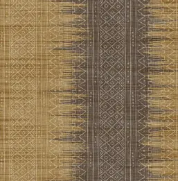  KT Exclusive Global Style ue80606