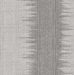  KT Exclusive Global Style ue80610