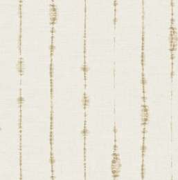  KT Exclusive Global Style ue80907
