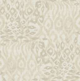  KT Exclusive Global Style ue81007