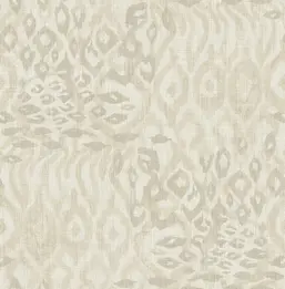  KT Exclusive Global Style ue81007