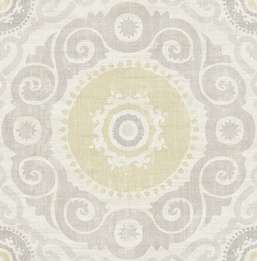  KT Exclusive Global Style ue81105