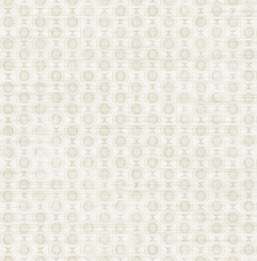  KT Exclusive Global Style ue81205