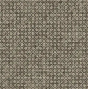 Обои KT Exclusive Global Style ue81300 - фото 1