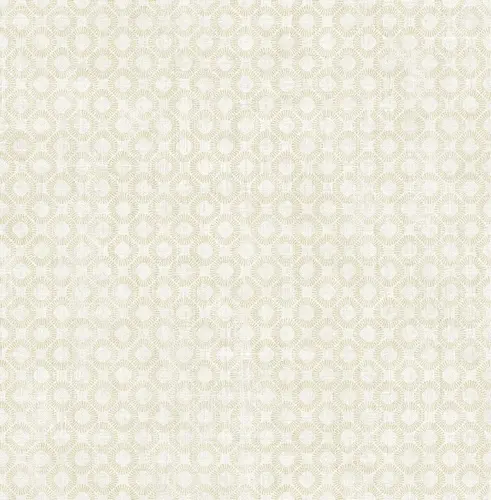  KT Exclusive Global Style ue81305 -  1