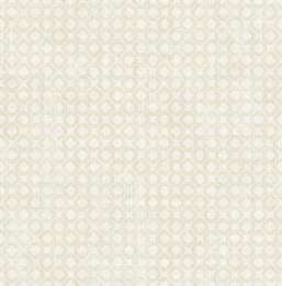  KT Exclusive Global Style ue81305