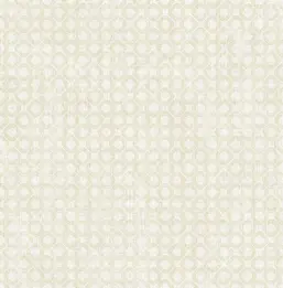  KT Exclusive Global Style ue81305