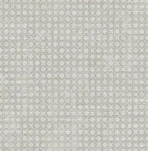 KT Exclusive Global Style ue81309 -  1