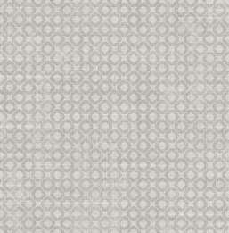  KT Exclusive Global Style ue81309