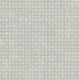  KT Exclusive Global Style ue81309