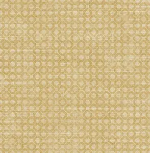 Обои KT Exclusive Global Style ue81319 - фото 1