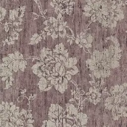  KT Exclusive Golden Age 20048-672