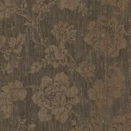  KT Exclusive Golden Age 20049-672