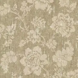  KT Exclusive Golden Age 20052-672