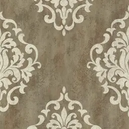  KT Exclusive Golden Age 20085-672