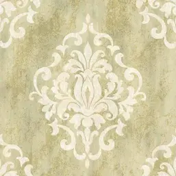  KT Exclusive Golden Age 20086-672