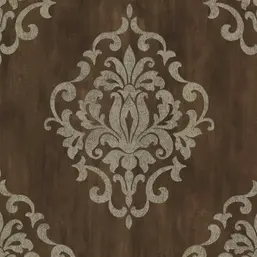  KT Exclusive Golden Age 20087-672