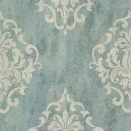  KT Exclusive Golden Age 20088-672