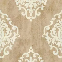  KT Exclusive Golden Age 20089-672