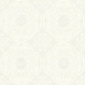 Обои KT Exclusive Heritage House Whitehall GB70200 - фото 1