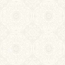  KT Exclusive Heritage House Whitehall GB70200
