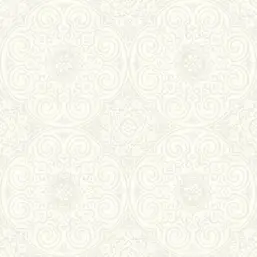  KT Exclusive Heritage House Whitehall GB70200