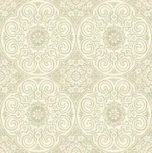  KT Exclusive Heritage House Whitehall GB70203 -  1
