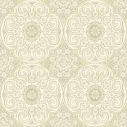  KT Exclusive Heritage House Whitehall GB70203