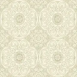  KT Exclusive Heritage House Whitehall GB70203