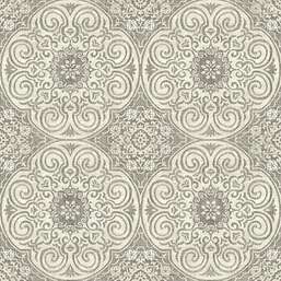  KT Exclusive Heritage House Whitehall GB70208