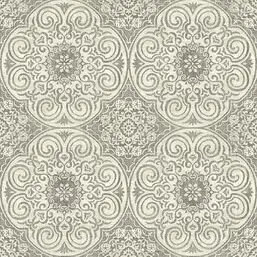  KT Exclusive Heritage House Whitehall GB70208