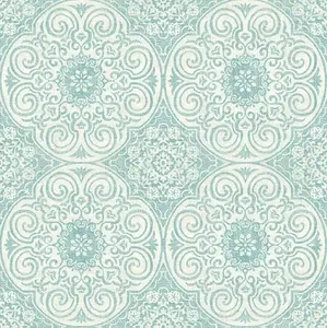  KT Exclusive Heritage House Whitehall GB70212 -  1