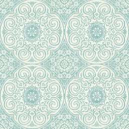  KT Exclusive Heritage House Whitehall GB70212