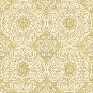  KT Exclusive Heritage House Whitehall GB70216 -  1