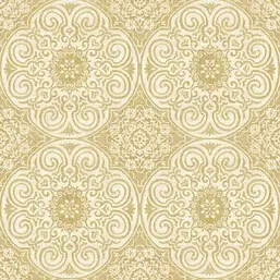  KT Exclusive Heritage House Whitehall GB70216
