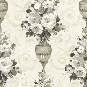 KT Exclusive Heritage House Whitehall GB70300 -  1