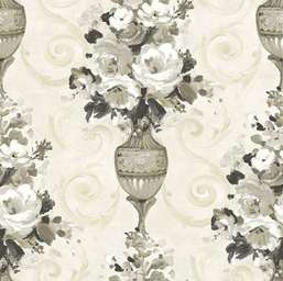 KT Exclusive Heritage House Whitehall GB70300