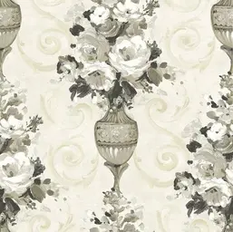  KT Exclusive Heritage House Whitehall GB70300