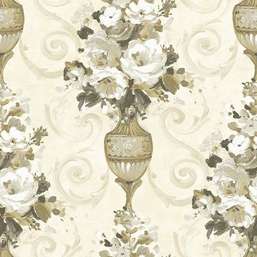  KT Exclusive Heritage House Whitehall GB70305