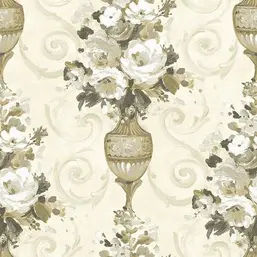  KT Exclusive Heritage House Whitehall GB70305