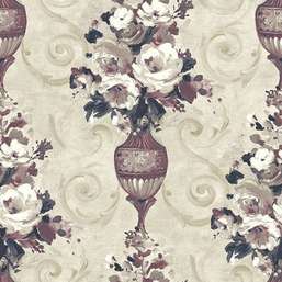  KT Exclusive Heritage House Whitehall GB70306