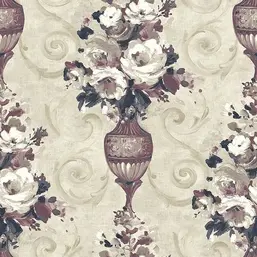  KT Exclusive Heritage House Whitehall GB70306