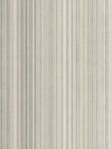  KT Exclusive Heritage House Whitehall GB70400