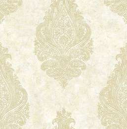  KT Exclusive Heritage House Whitehall GB70505