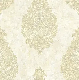  KT Exclusive Heritage House Whitehall GB70505