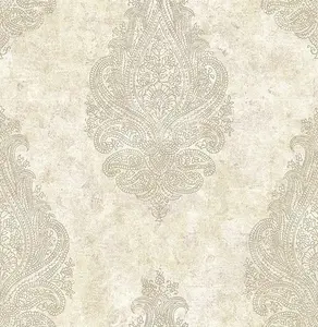  KT Exclusive Heritage House Whitehall GB70506 -  1